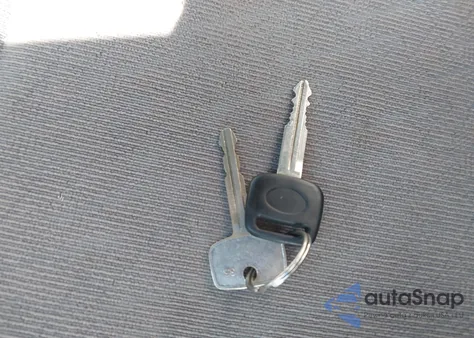 2002 Toyota Tacoma Prerunner V6 из США, поврежденный, VIN 5TESN92N82Z103323